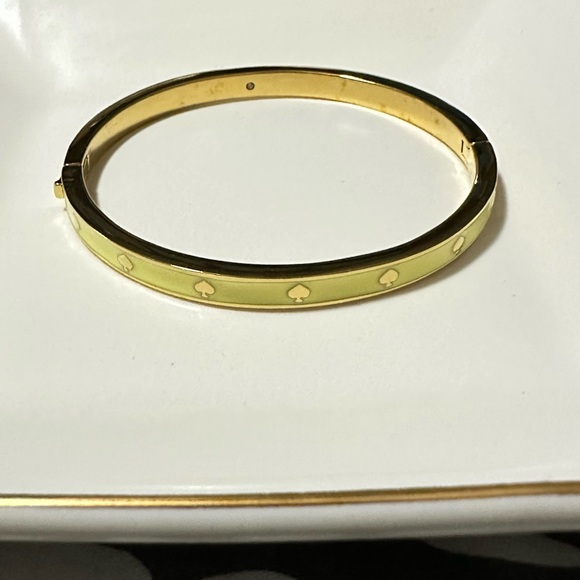 Kate Spade Bangle - Picture 1 of 5